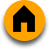 https://www.royalmotors.club/